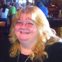 Sonya Koenig