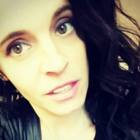 Kimberly Cline