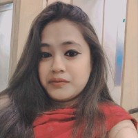 Pooja Negi