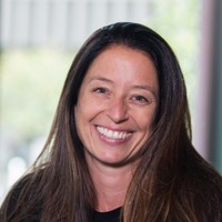 Sarah Skigen-Caird