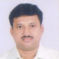 Dwaipayan Biswas ,CTS