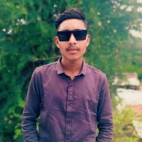 Pavan P.