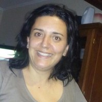 Leyla Queipo