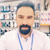 Osman Ihsan Başaran