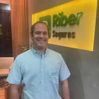 CAIO FIGUEIREDO LELLIS VIEIRA