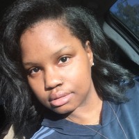 Aisha Ngaruko