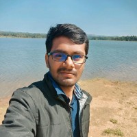 V. Senthamizh Selvan