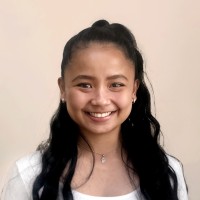 Brandika Sengco