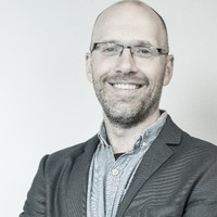 Francis Gauthier, Dge, Cpa, Cma