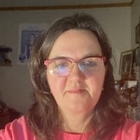 Angela Fowler