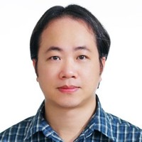 KS Liu