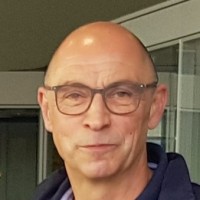 Stefan Strobel