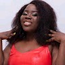 Comfort Abena