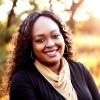 Nina Smalls, Lcsw