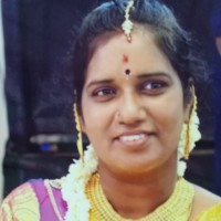 Jayalakshmi R