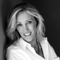 Gayle Hunter