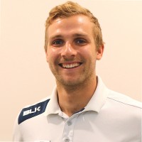 James Coller