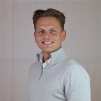 Jonathan Thrane Thomsen