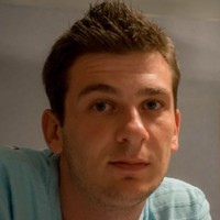 Anthony Brochet