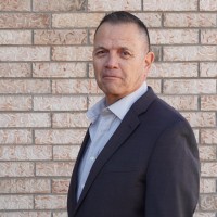 Raymond Segura