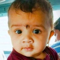 Bapurao Maske