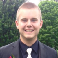 Thomas Trask