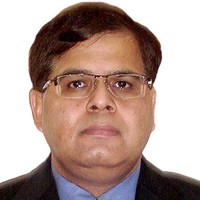 Karan Paul