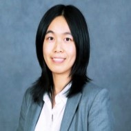 Xiaolu (Lulu) Choi
