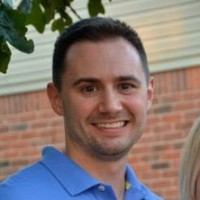Christopher Hankins, Mba