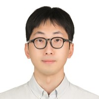 Hyun Woong Choi