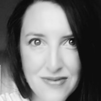 Louise Townsend