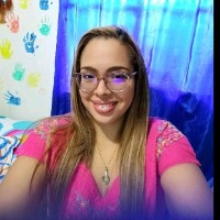 Johanna Patricia Pantoja Pautt