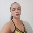 Juliana Nascimento