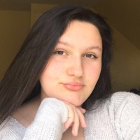 Haylie Nichols