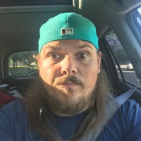 Jason Koenig