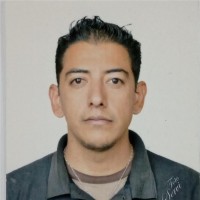 Juan Manuel Garcia