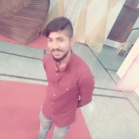 Arvind prince