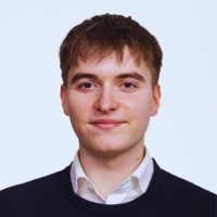 Orri Thor Eggertsson