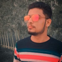 Krishan Kumar