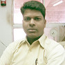 Mihir Mohanty