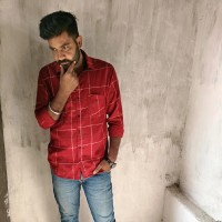 Himanshu Sharma