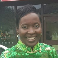 Florence A.