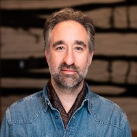 Cem (Kemal) Mimaroğlu