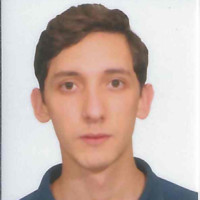 Víctor Alonso Ruiz Paredes