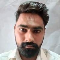 Sanjay Chavda