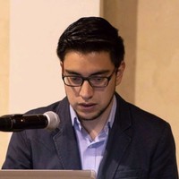 Christian Pabón A.M. ASCE