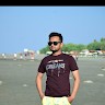 Saimun Rahman