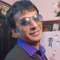 Haider E