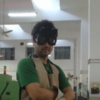Asif Ahmad