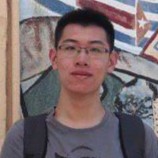Wangfan Gu